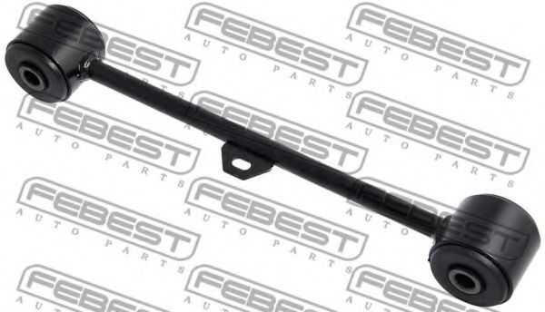 Рычаг подвески FEBEST 0125-KZN185U