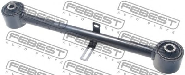 Рычаг подвески FEBEST 0125-LC100R1