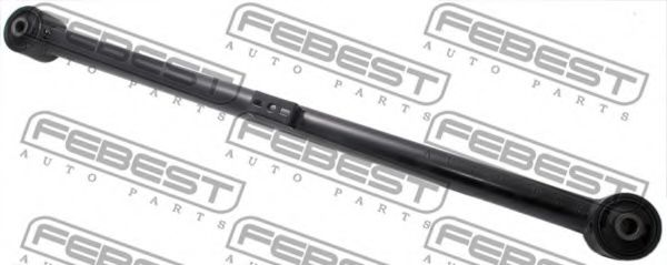 Важіль підвіски FEBEST 0125-LC120L