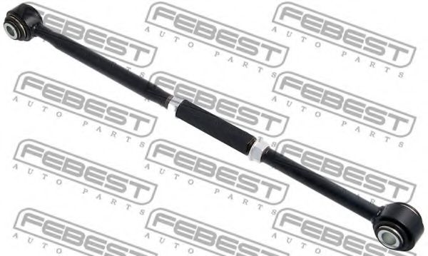 Важіль підвіски FEBEST 0125-MCV20RH