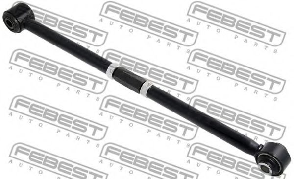 Рычаг подвески FEBEST 0125-ST200L