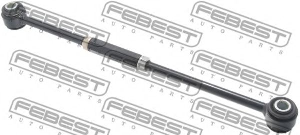 Важіль підвіски FEBEST 0125-ST202R