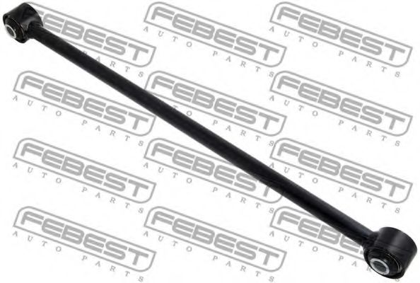 Рычаг подвески FEBEST 0125-SV32