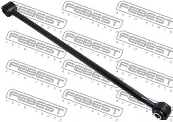 Рычаг подвески FEBEST 0125-SXV10