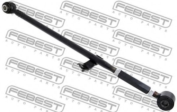 Рычаг подвески FEBEST 0125-SXV10LH