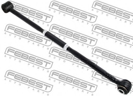 Рычаг подвески FEBEST 0125-SXV10RH