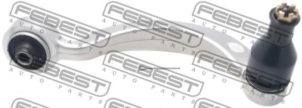 Рычаг подвески FEBEST 0125-USF40F2