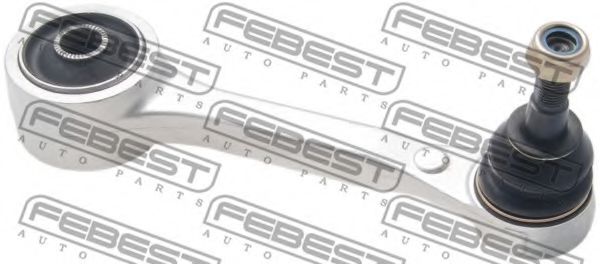Рычаг подвески FEBEST 0125-USF40R4