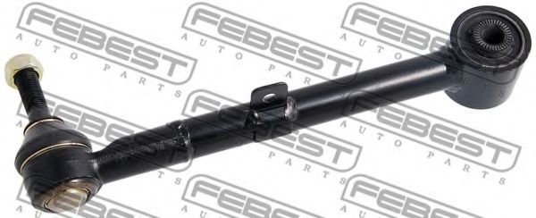 Рычаг подвески FEBEST 0125-X2RH