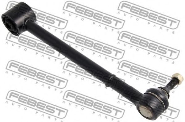 Рычаг подвески FEBEST 0125-X4