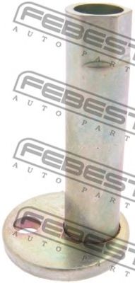 Чаша холостого ходу, балка моста FEBEST 0132-001