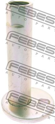 Чаша холостого ходу, балка моста FEBEST 0132-003