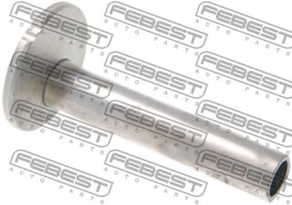 Чаша холостого ходу, балка моста FEBEST 0132-005