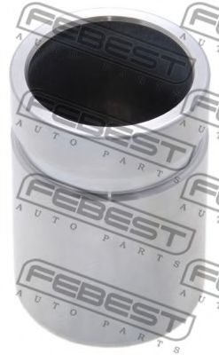 Поршень тормозного суппорта FEBEST 0176-ACA20R