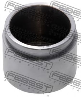 Поршень тормозного суппорта FEBEST 0176-ACU15F