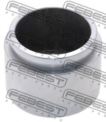 Поршень тормозного суппорта FEBEST 0176-ACU30F