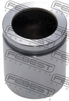 Поршень тормозного суппорта FEBEST 0176-ACV30R