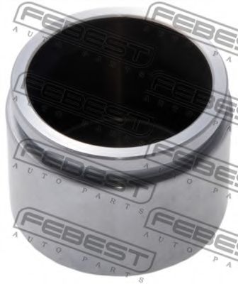 Поршень тормозного суппорта FEBEST 0176-ACV40F