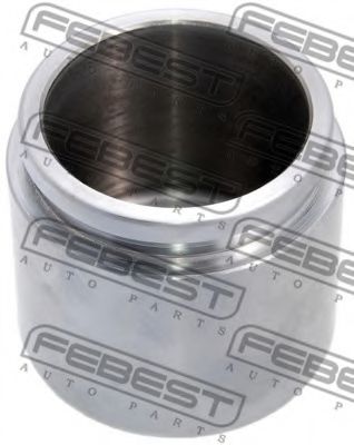 Поршень тормозного суппорта FEBEST 0176-AE100F