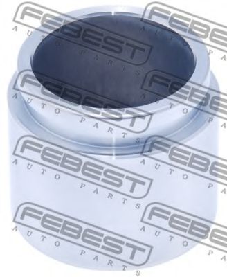 Поршень тормозного суппорта FEBEST 0176-AE110F