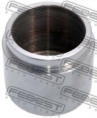 Поршень тормозного суппорта FEBEST 0176-AE190F