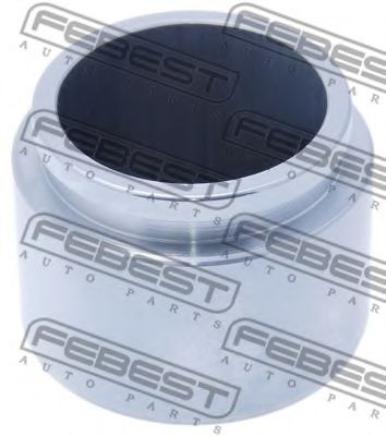 Поршень тормозного суппорта FEBEST 0176-CXR20F