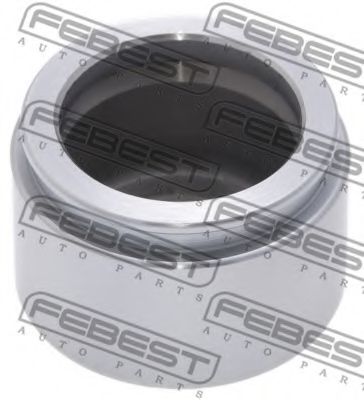 Поршень тормозного суппорта FEBEST 0176-HDJ01F