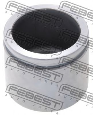 Поршень тормозного суппорта FEBEST 0176-NHW20F