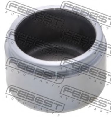 Поршень тормозного суппорта FEBEST 0176-UZJ200F