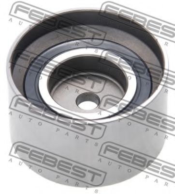 Натяжной ролик ремня ГРМ FEBEST 0187-ACV30