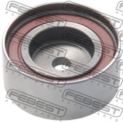 Натяжной ролик ремня ГРМ FEBEST 0187-AE111