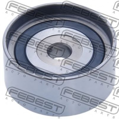 Направляющий / паразитный ролик ремня ГРМ FEBEST 0188-CE120