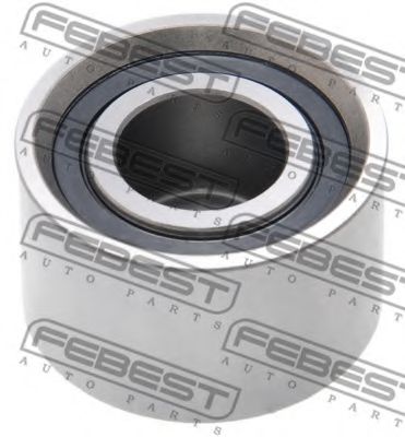 Направляющий / паразитный ролик ремня ГРМ FEBEST 0188-VZJ120
