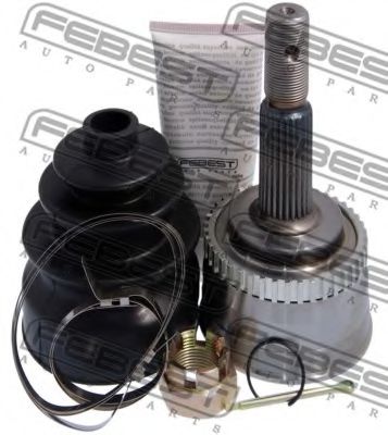 ШРУС FEBEST 0210-013A42