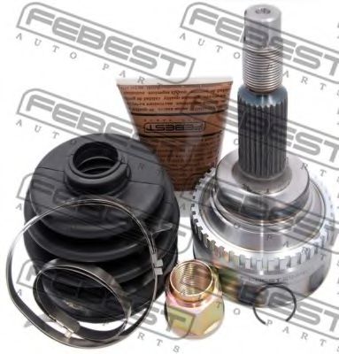 ШРУС FEBEST 0210-051A42