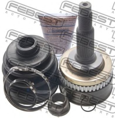ШРУС FEBEST 0210-051A44