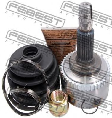 ШРУС FEBEST 0210-065A44