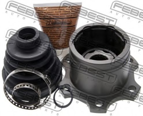ШРУС FEBEST 0211-A60