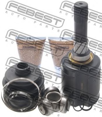 ШРУС FEBEST 0211-J1020GLH