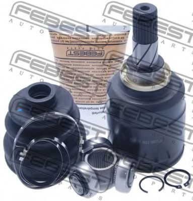 ШРКШ FEBEST 0211-SR20LH