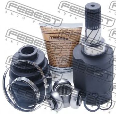 ШРУС FEBEST 0211-Z11AT