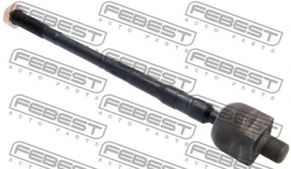 Рулевая тяга FEBEST 0222-C24