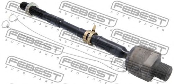 Рулевая тяга FEBEST 0222-FX35