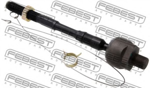 Рулевая тяга FEBEST 0222-J32