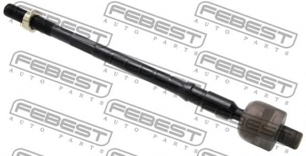 Рулевая тяга FEBEST 0222-N16J