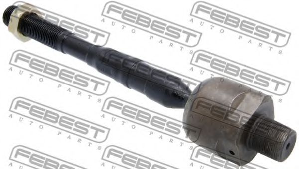 Рулевая тяга FEBEST 0222-R51