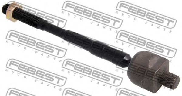 Рулевая тяга FEBEST 0222-V35