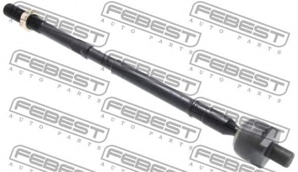 Рулевая тяга FEBEST 0222-V42