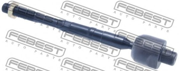 Рулевая тяга FEBEST 0222-Z62