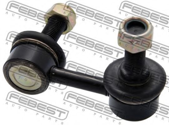Тяга / стійка стабілізатора FEBEST 0223-30FR